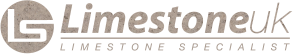 limestone uk